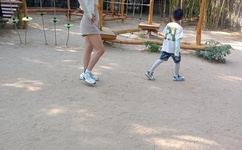 日日撸影音先锋你懂得